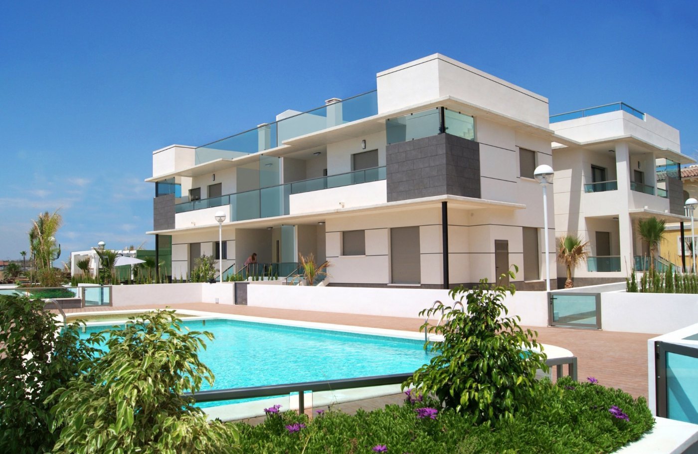 inmovilla-9230345-2