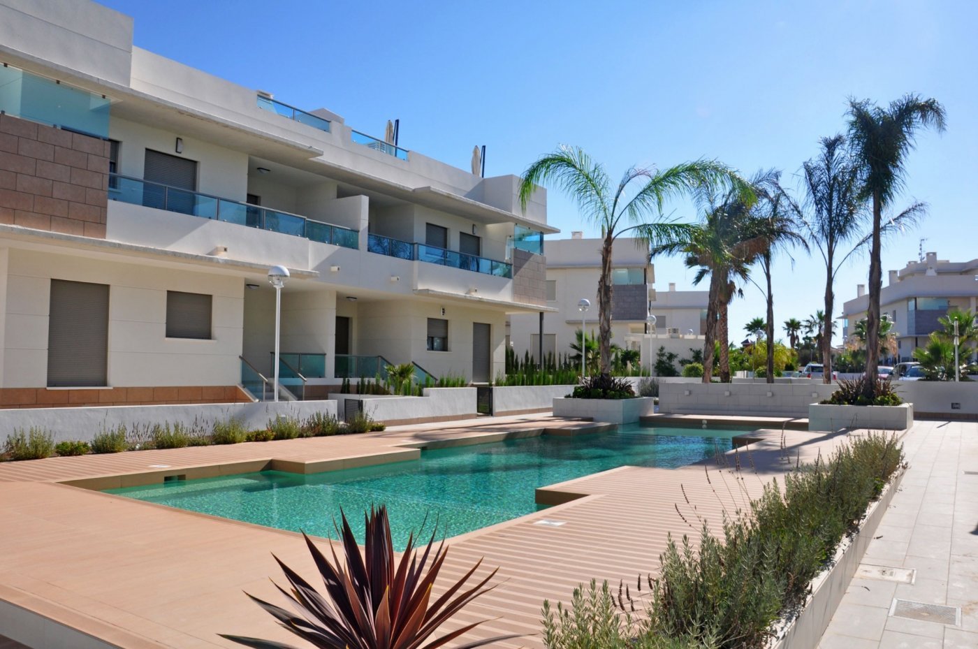 inmovilla-9230345-3