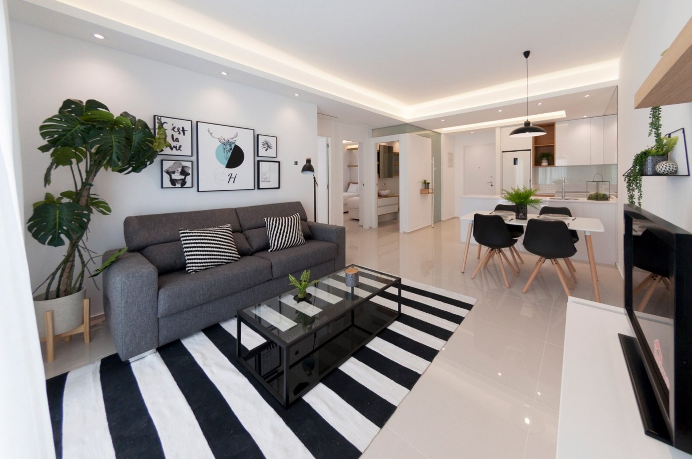 inmovilla-9230345-4