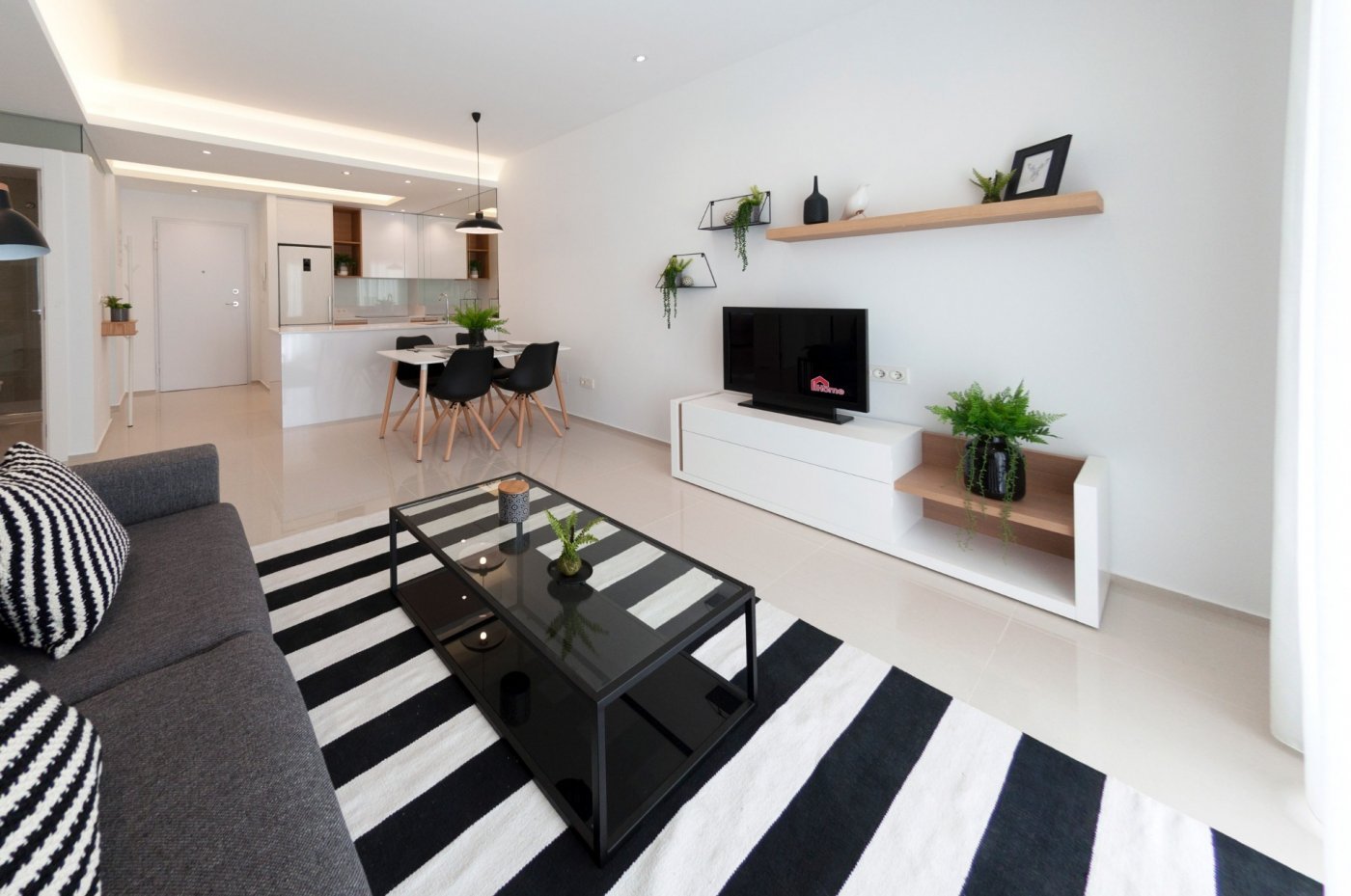 inmovilla-9230345-5
