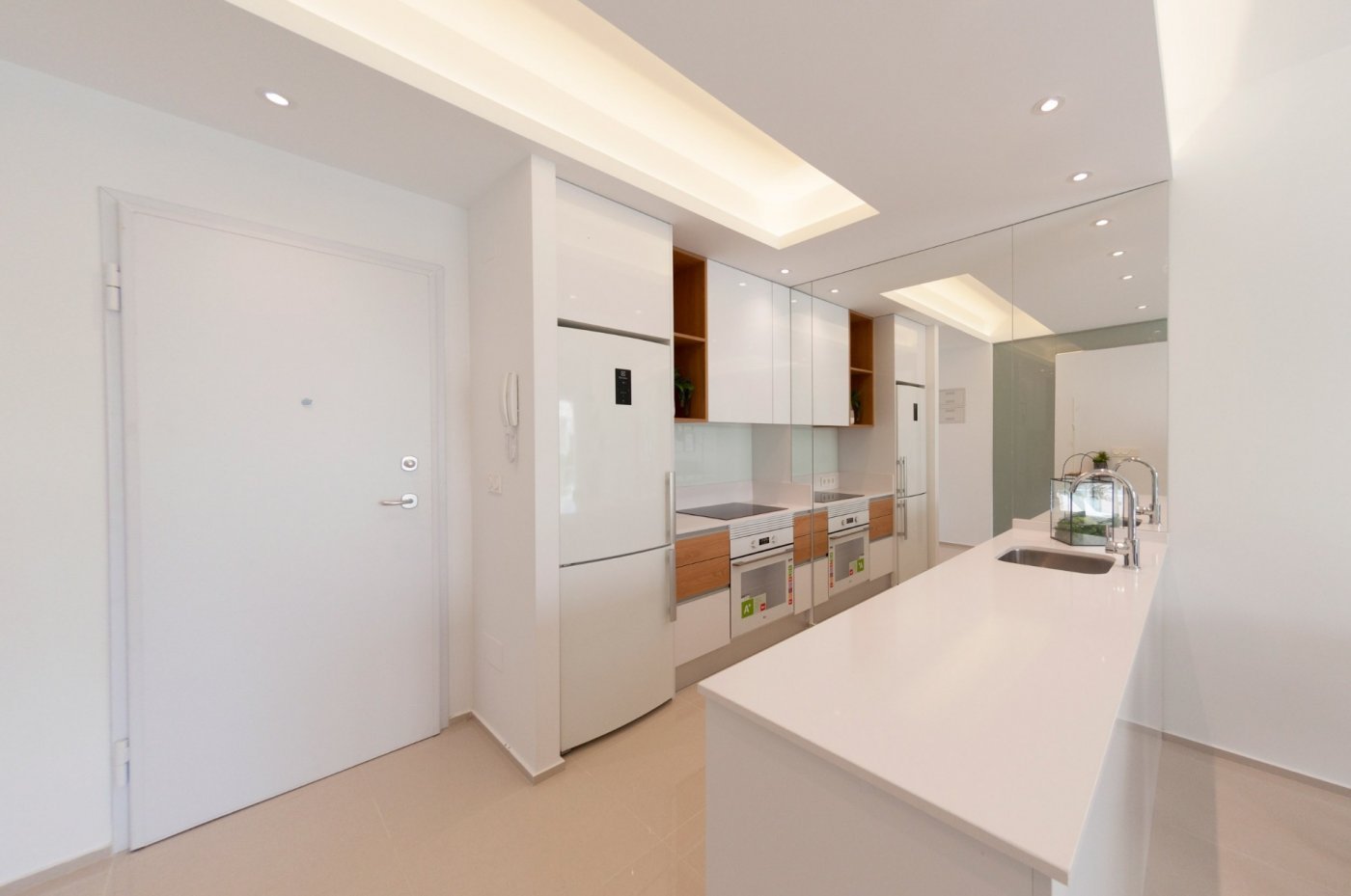 inmovilla-9230345-6