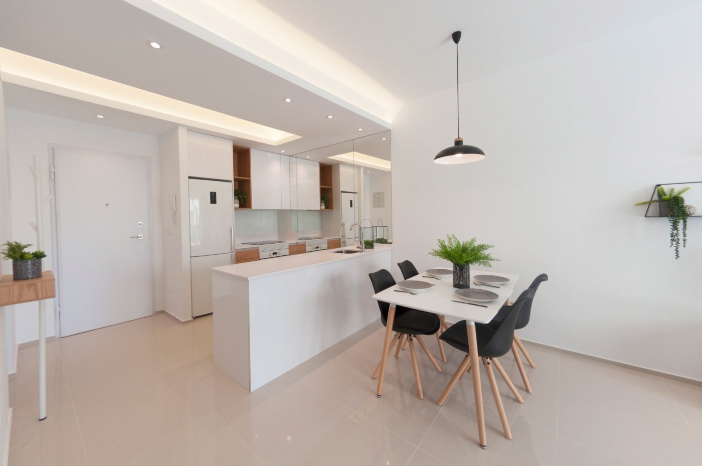 inmovilla-9230345-7
