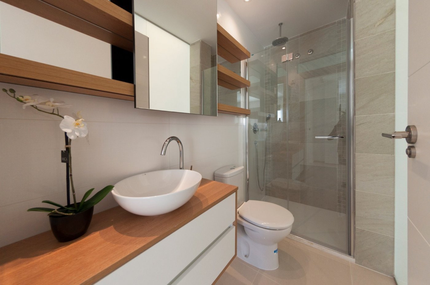 inmovilla-9230345-8