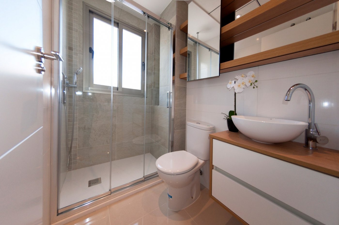 inmovilla-9230345-9