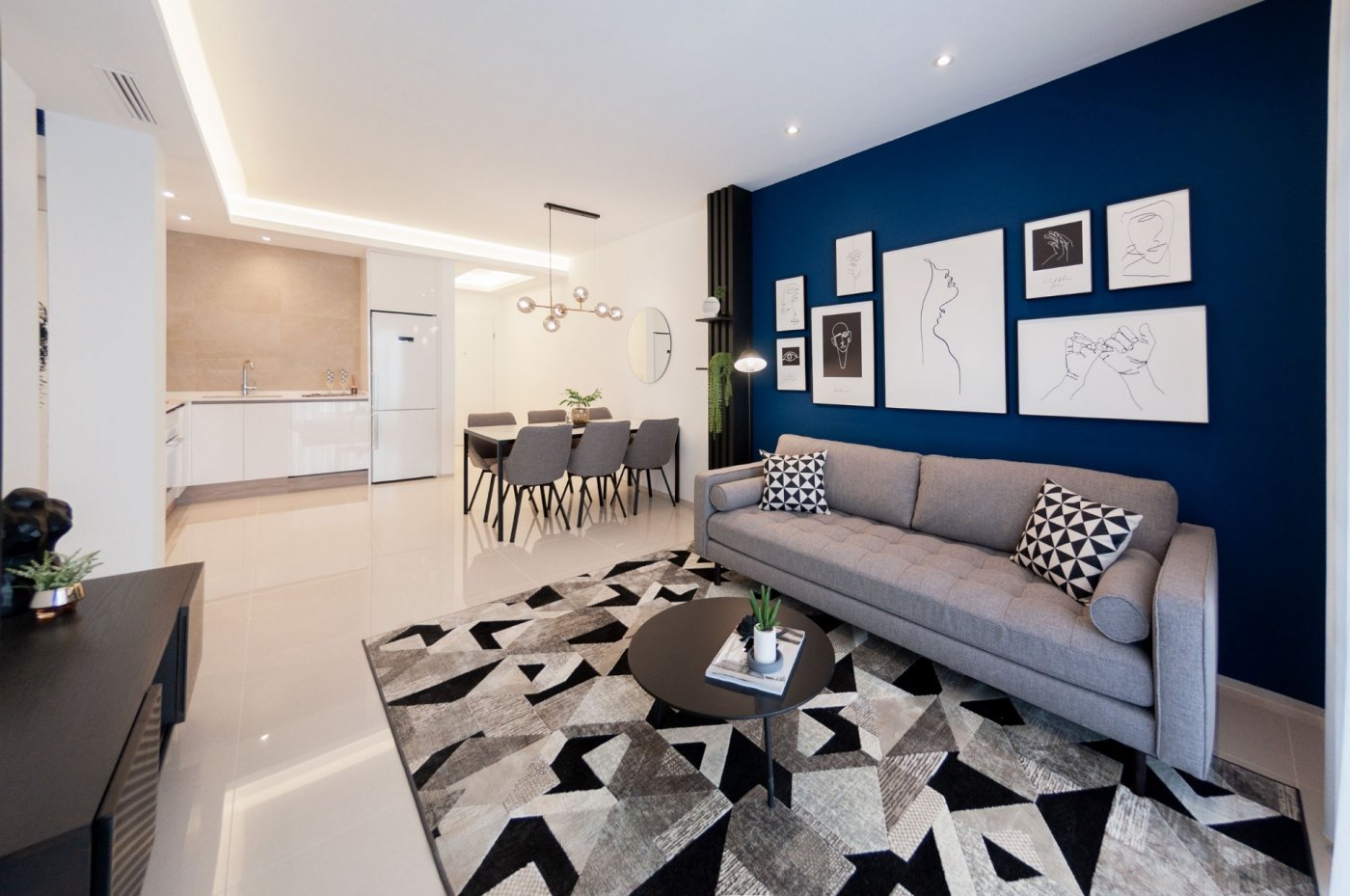 inmovilla-9234262-10