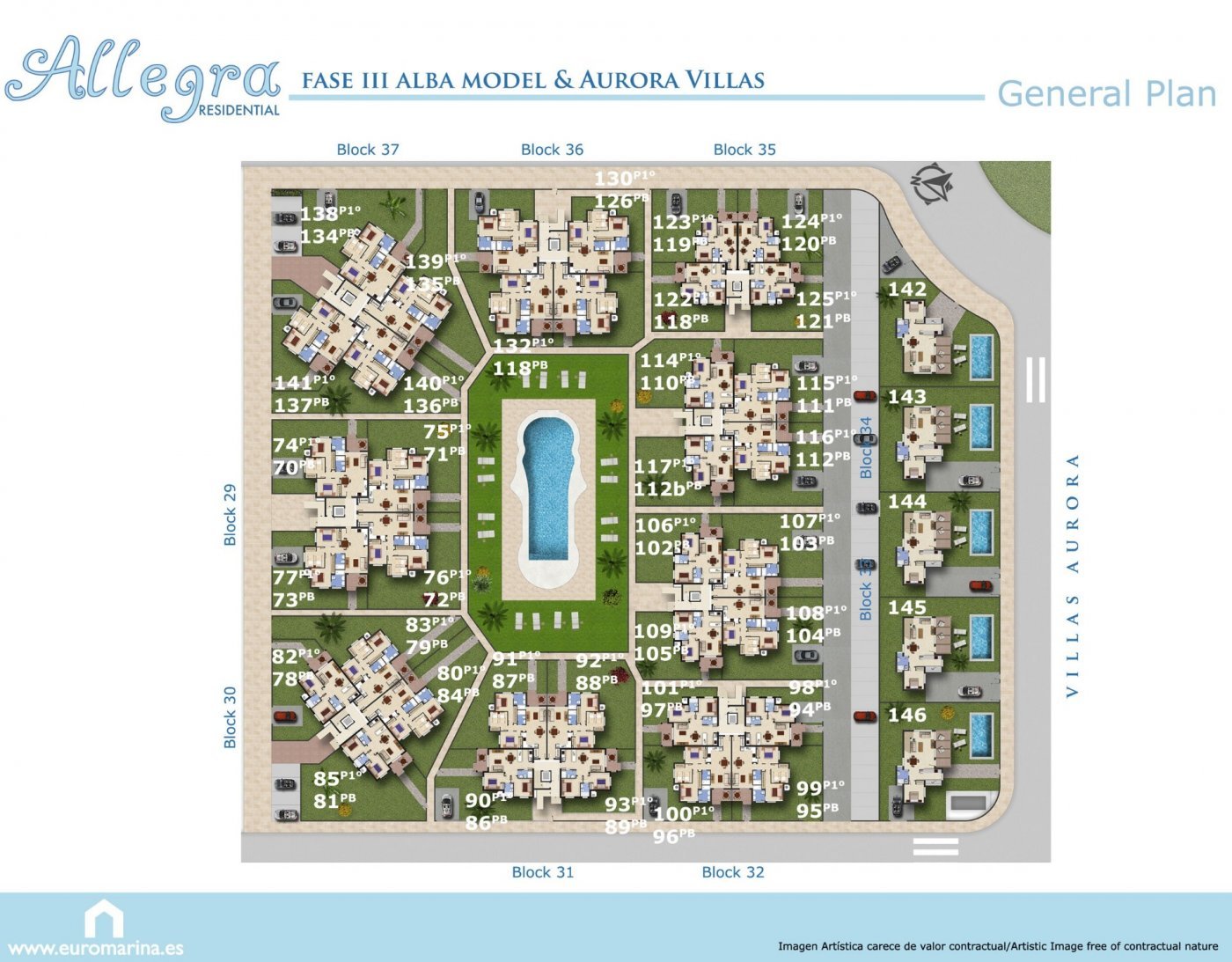 inmovilla-9234262-14