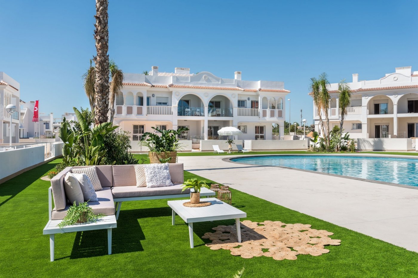 inmovilla-9234262-2