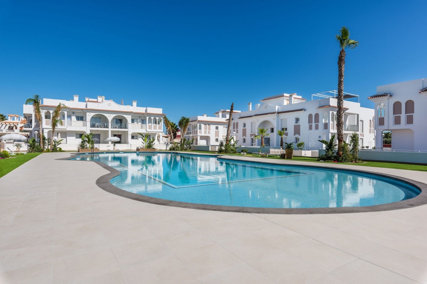 inmovilla-9234262-3