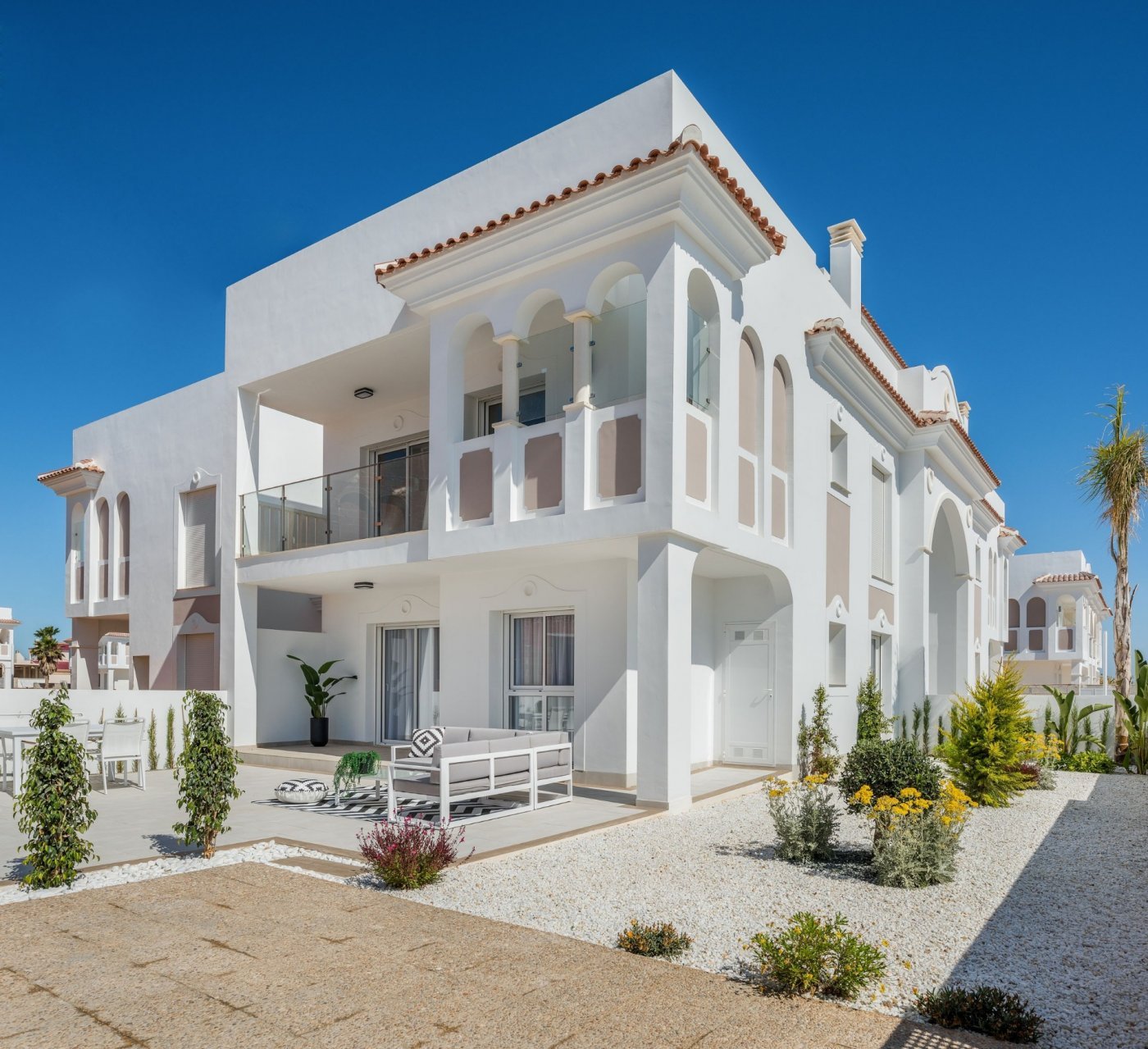 inmovilla-9234262-4