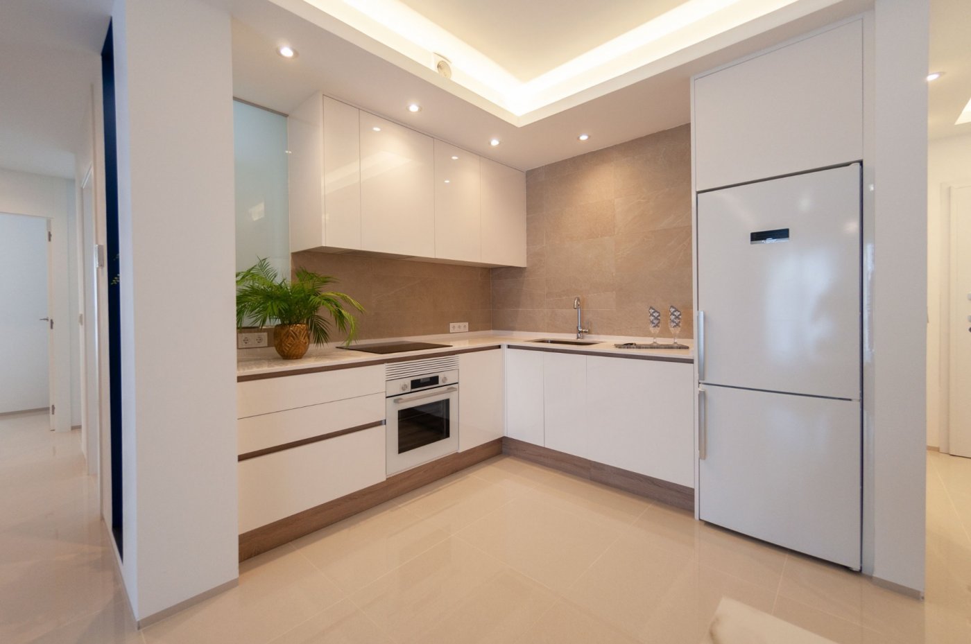 inmovilla-9234262-5