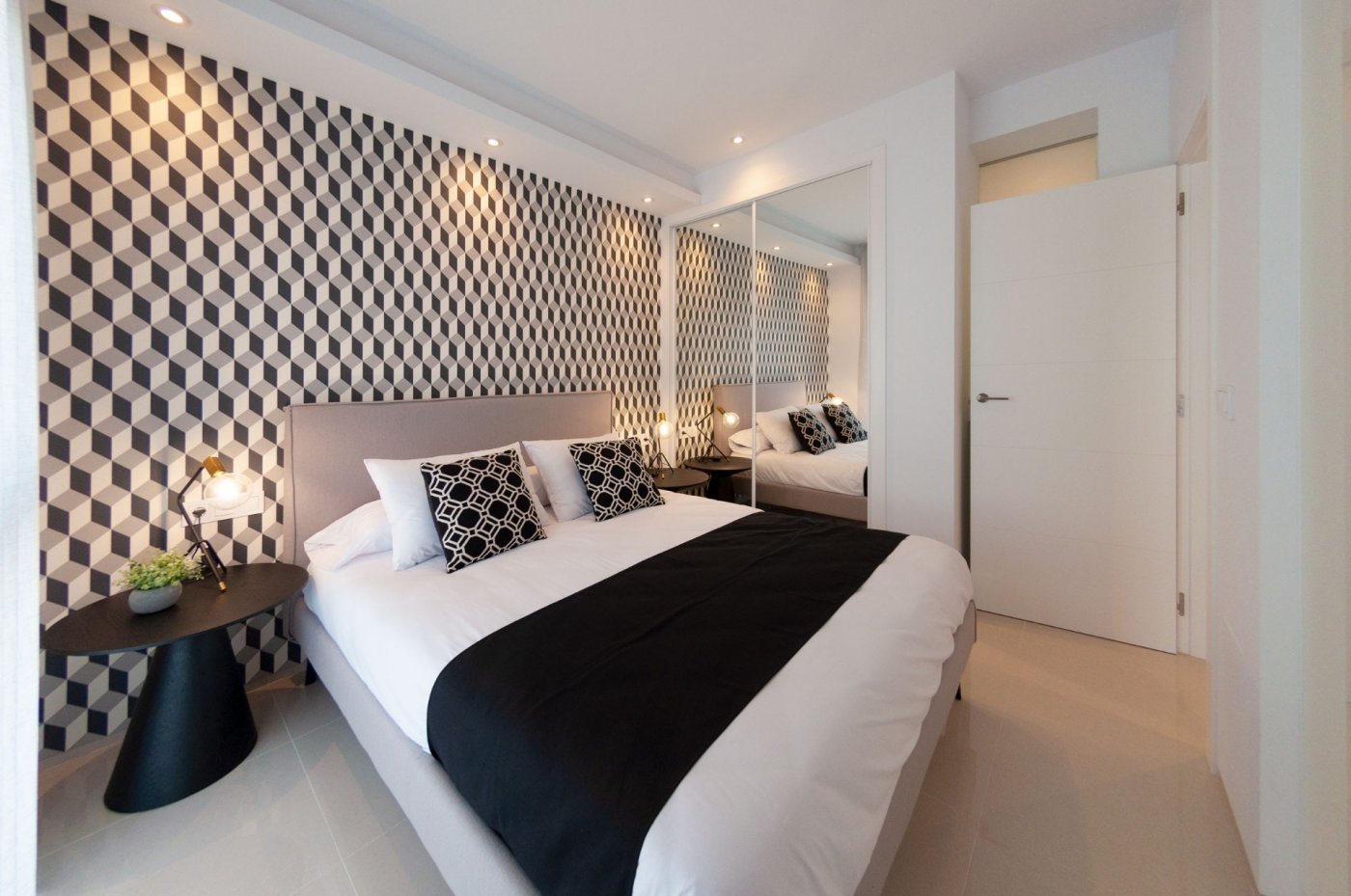 inmovilla-9234262-7
