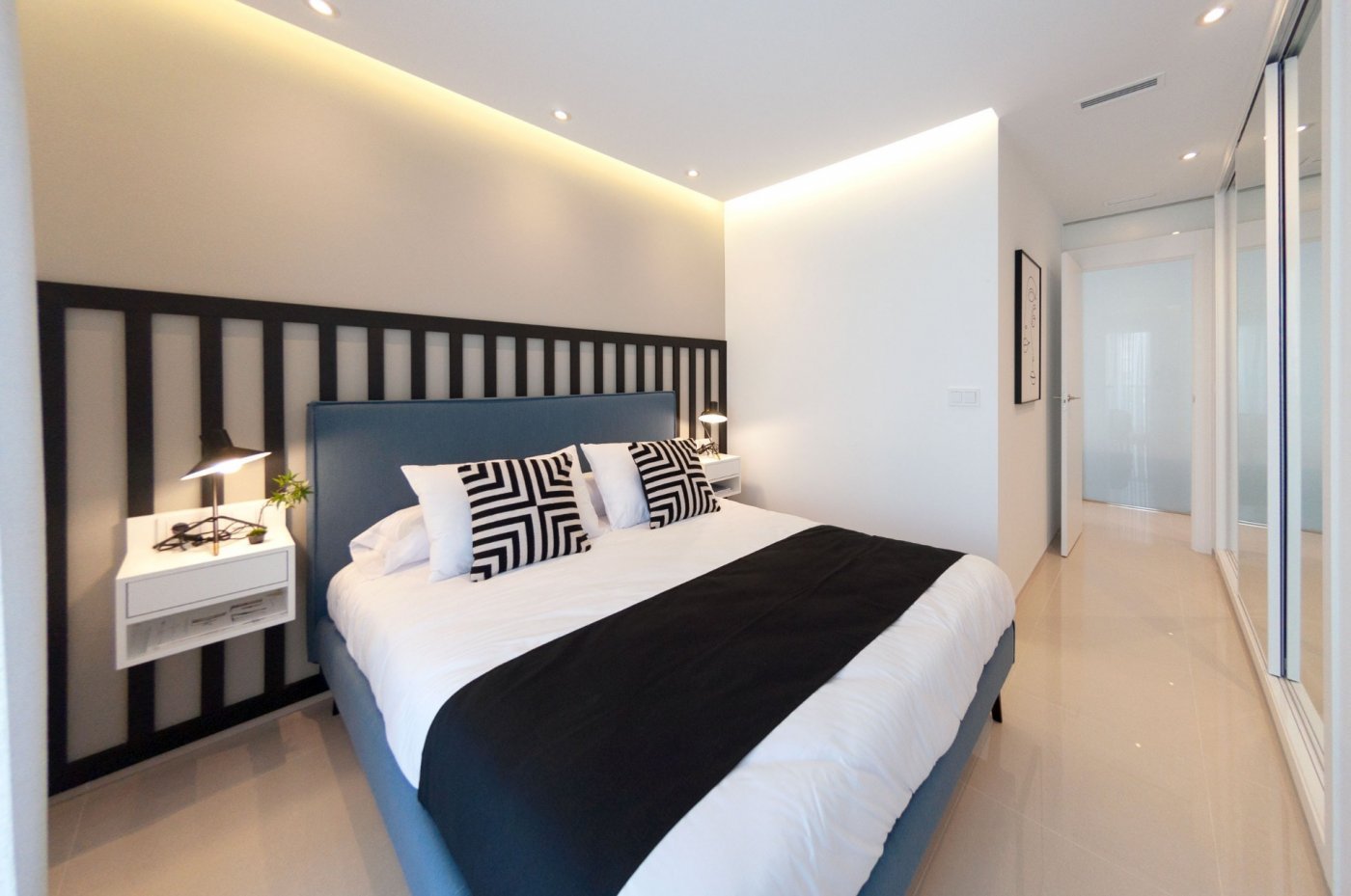 inmovilla-9234262-8