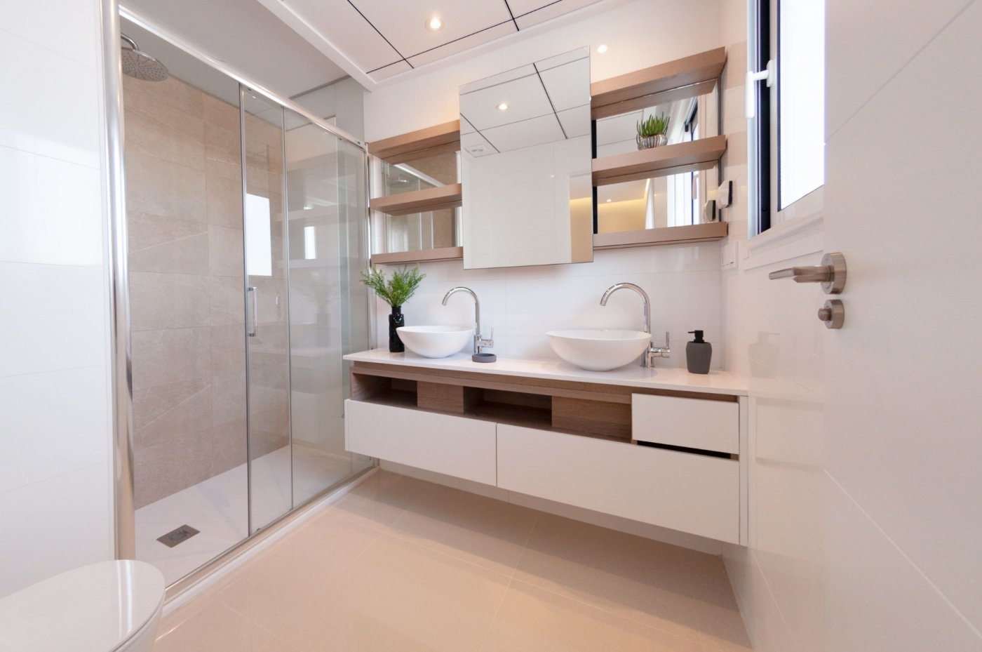 inmovilla-9234262-9