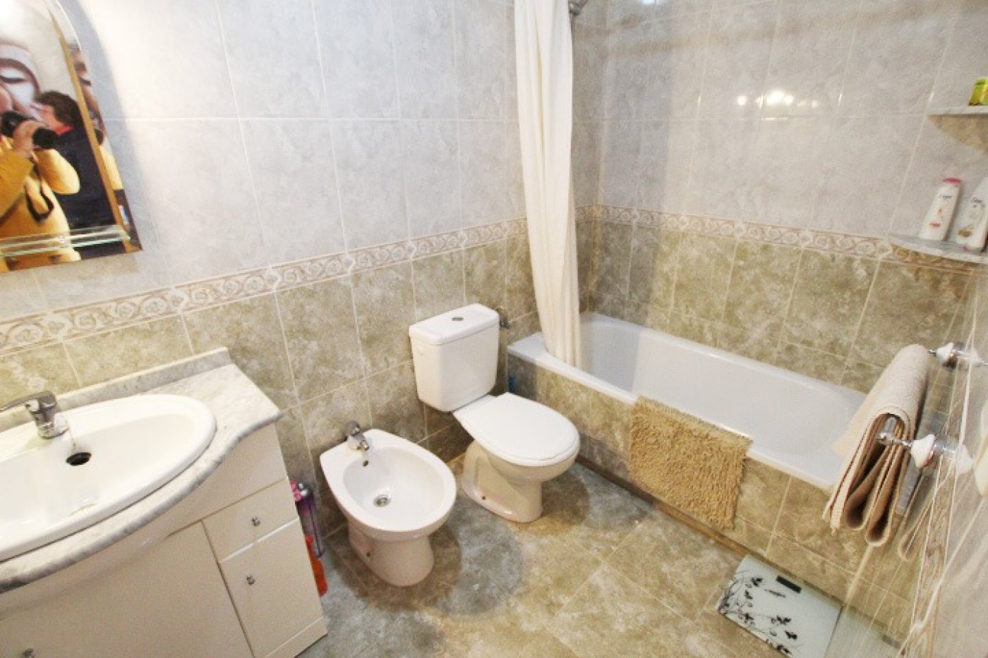 inmovilla-9238373-10