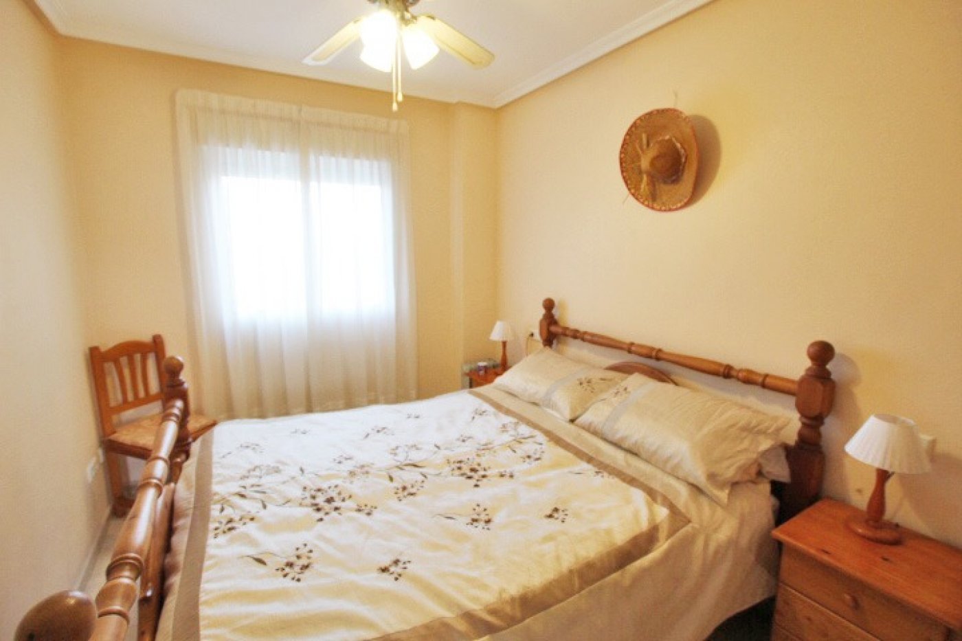 inmovilla-9238373-11