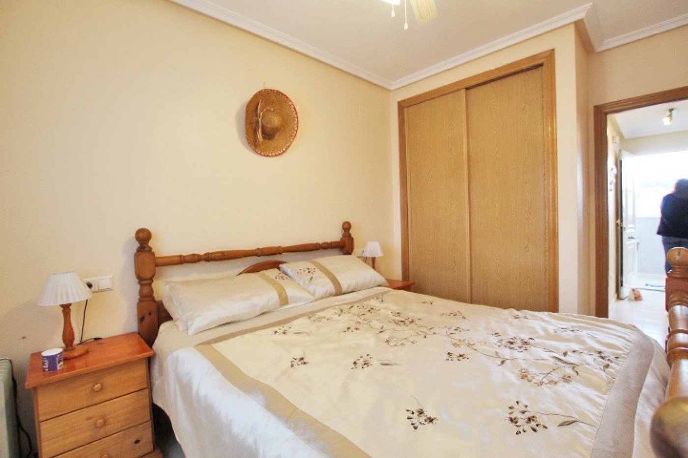 inmovilla-9238373-12