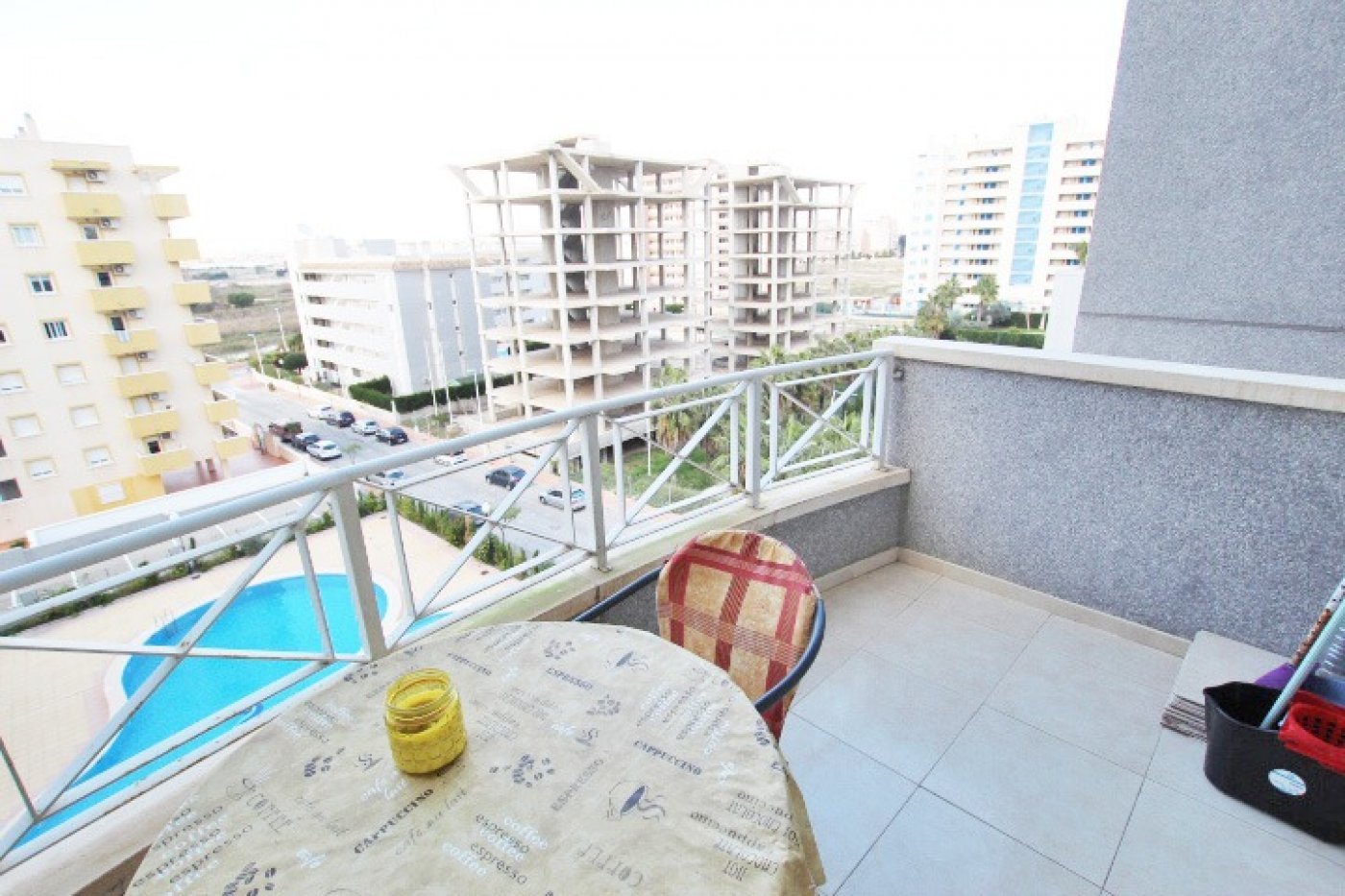 inmovilla-9238373-13