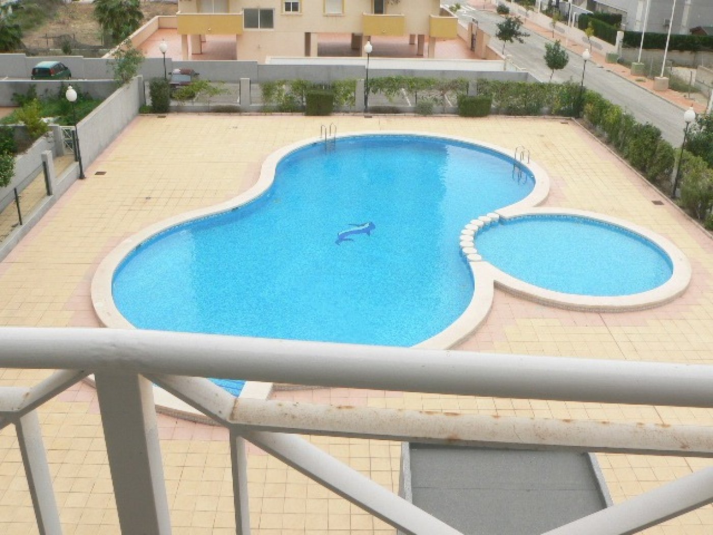 inmovilla-9238373-14