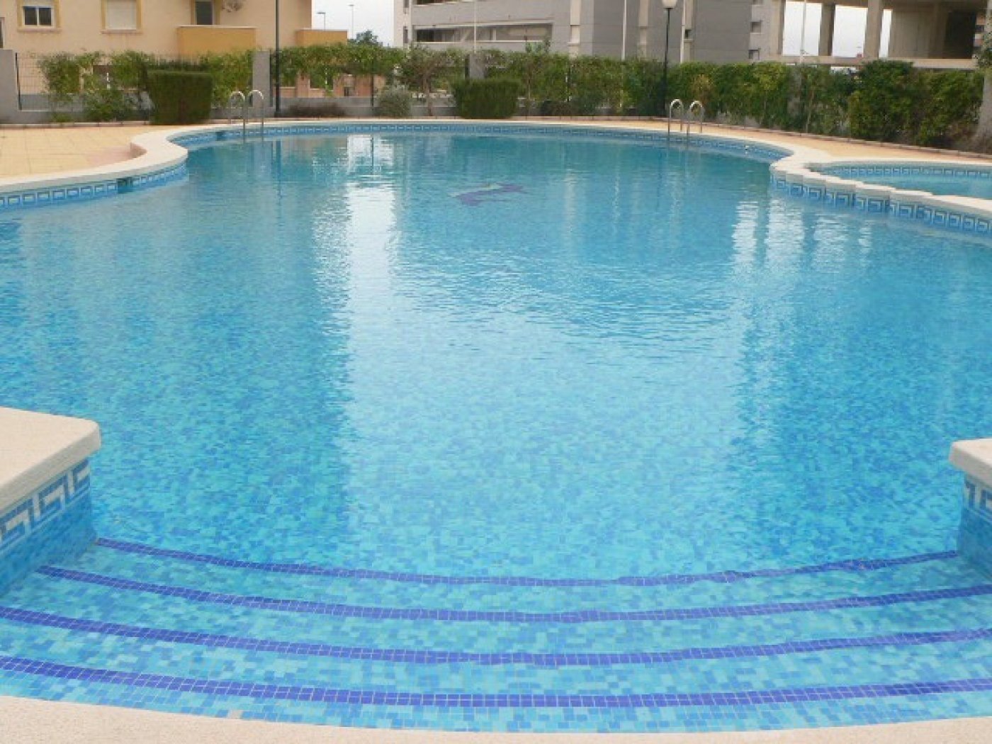 inmovilla-9238373-15