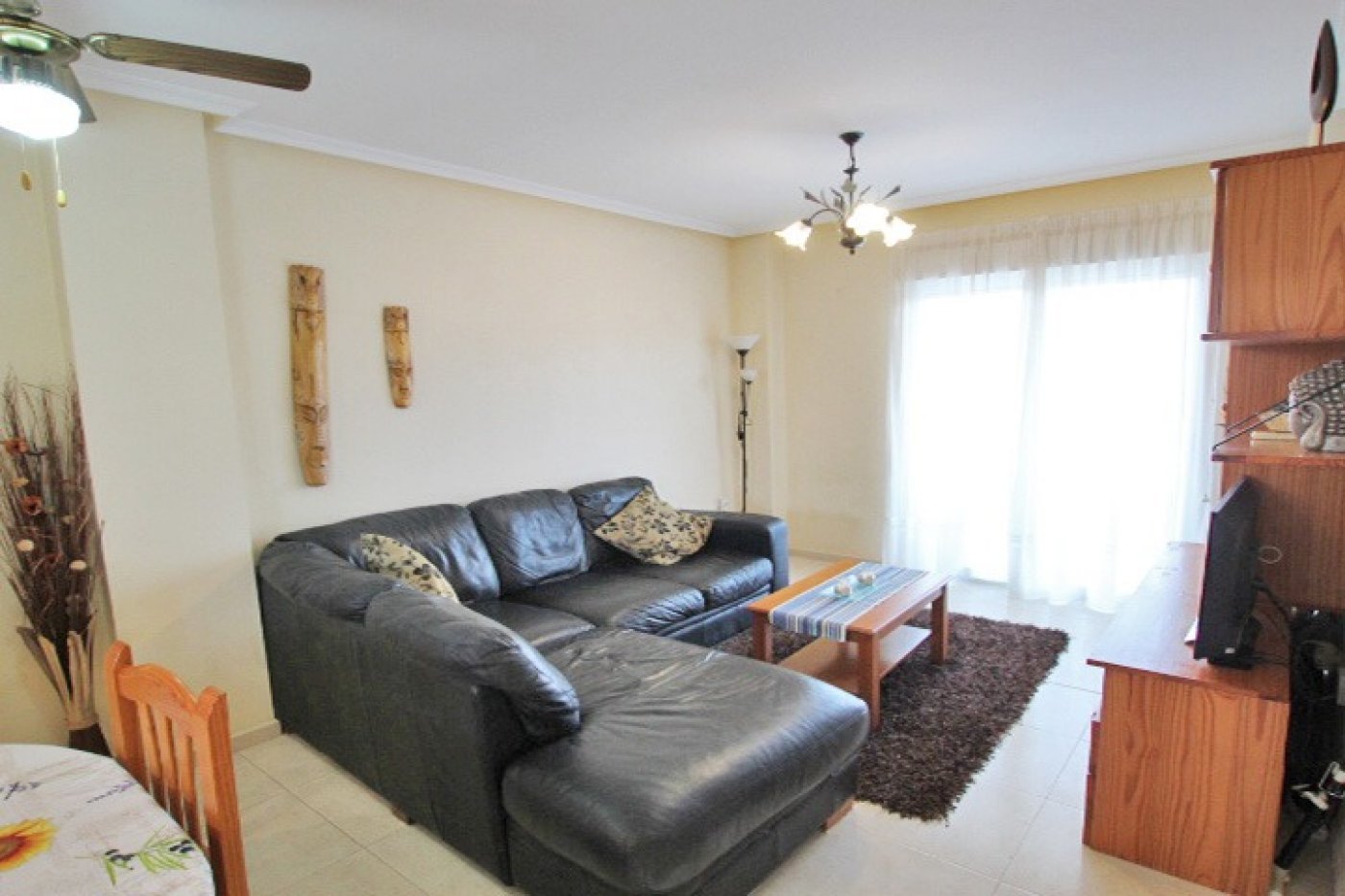 inmovilla-9238373-2