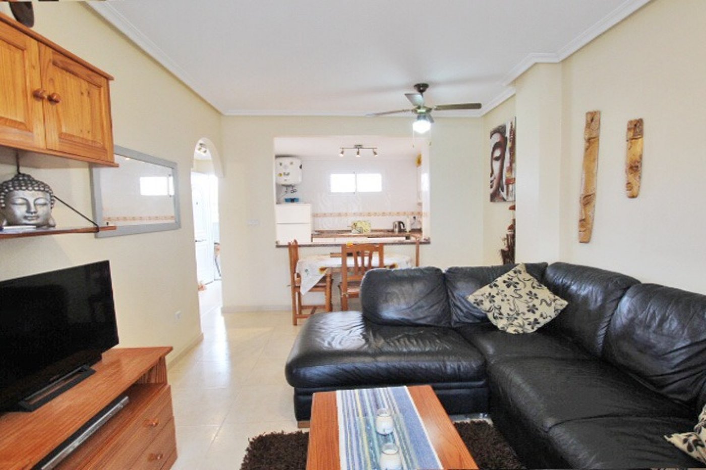 inmovilla-9238373-3