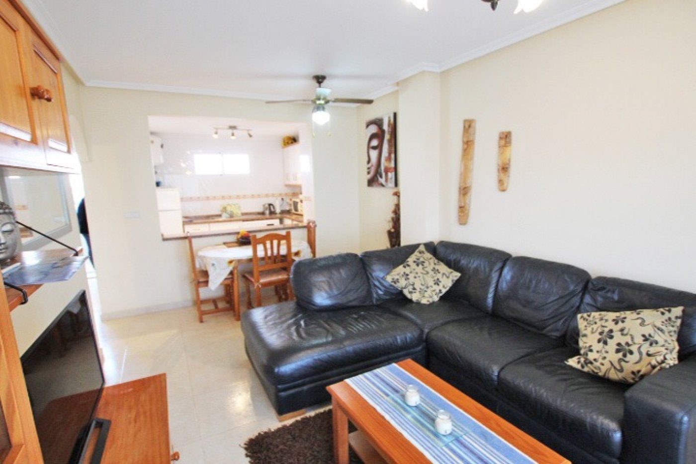 inmovilla-9238373-4