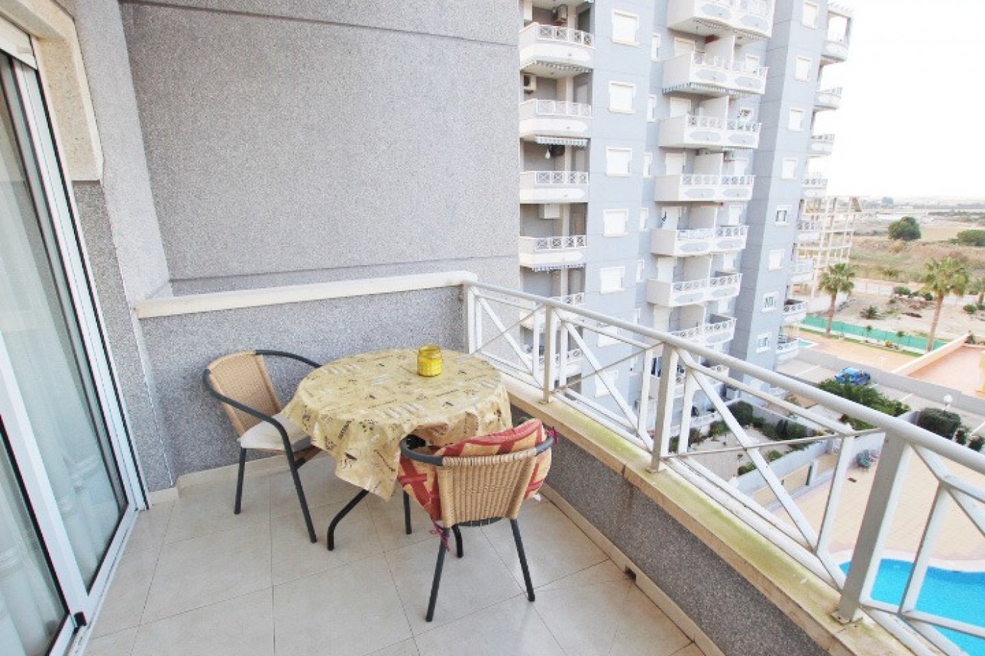inmovilla-9238373-5