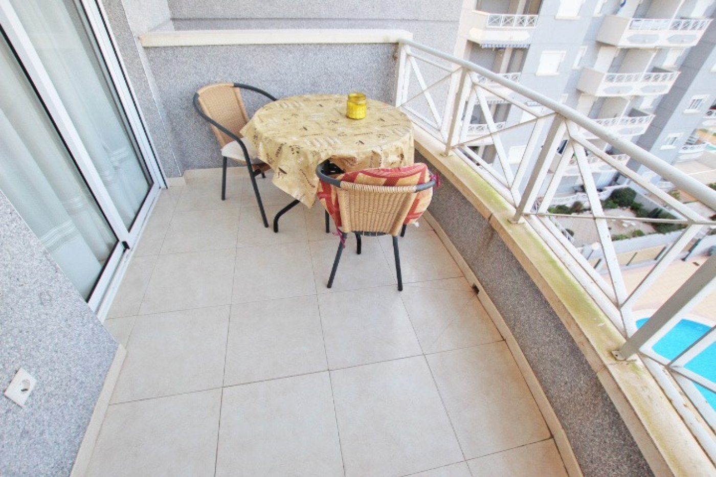 inmovilla-9238373-6