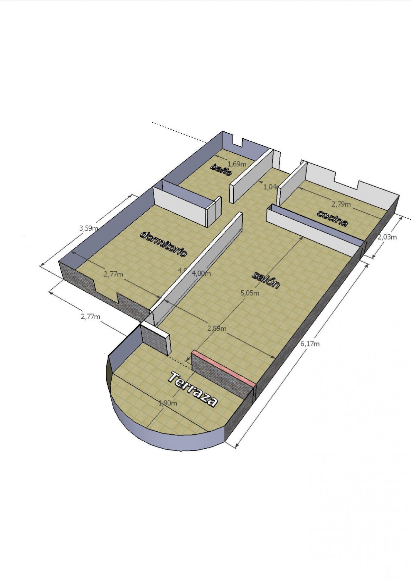 inmovilla-9238373-7