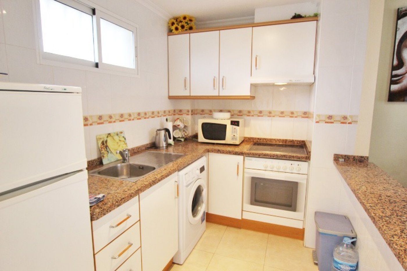 inmovilla-9238373-8