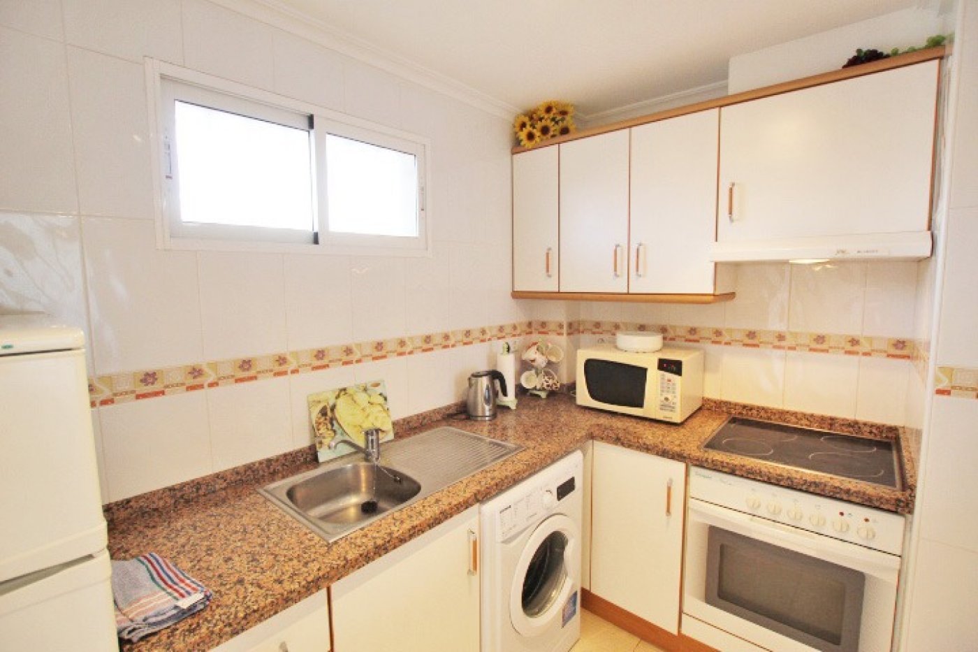 inmovilla-9238373-9