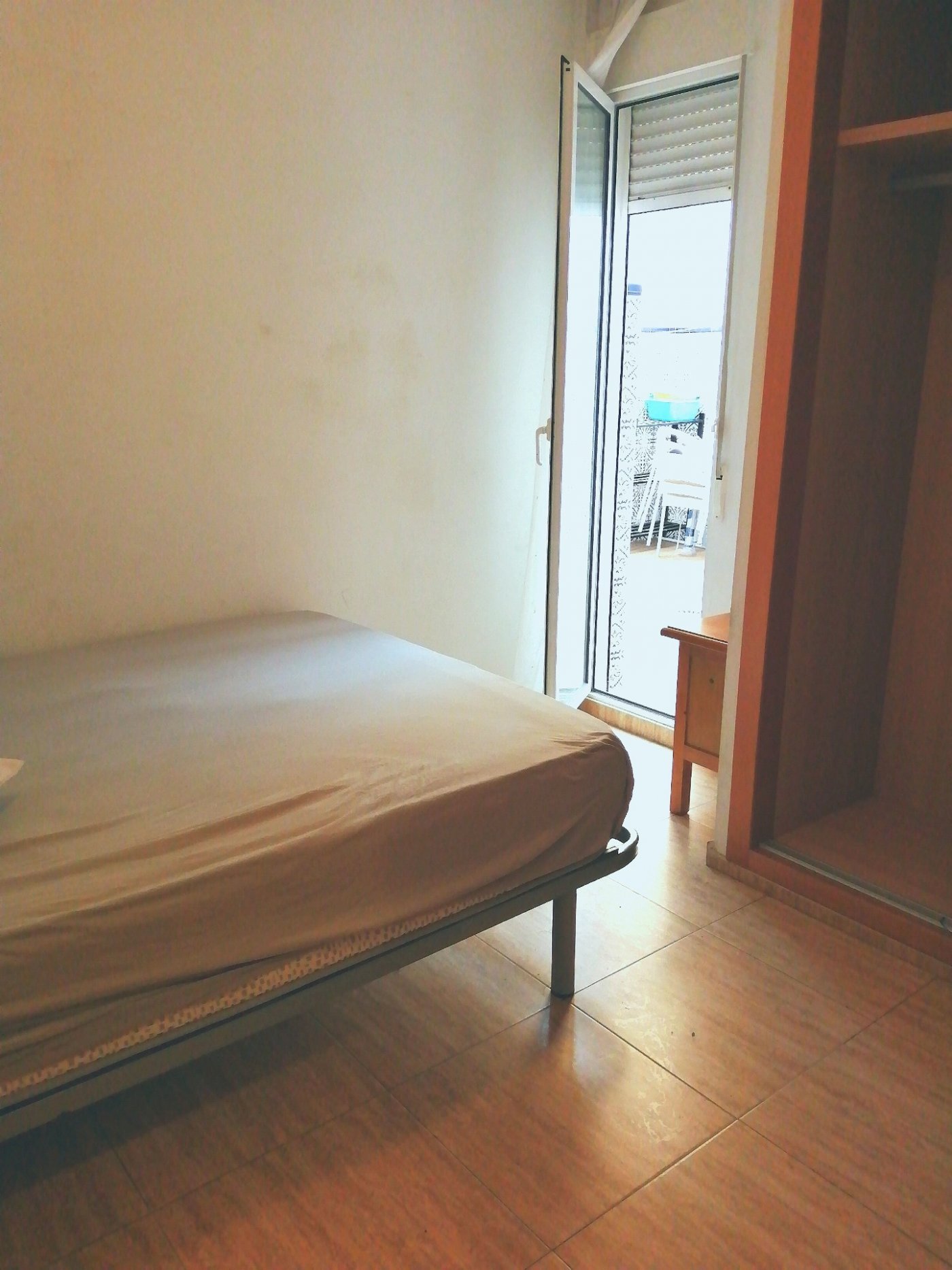 inmovilla-9238643-10