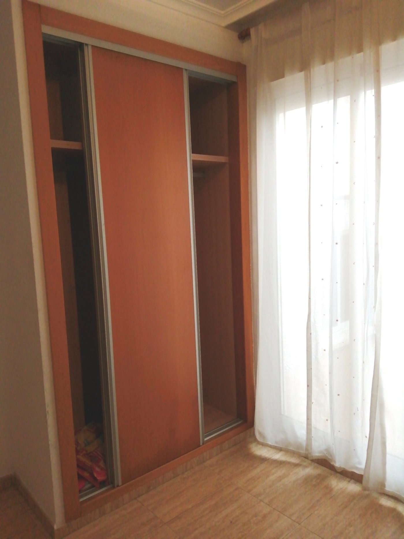 inmovilla-9238643-11