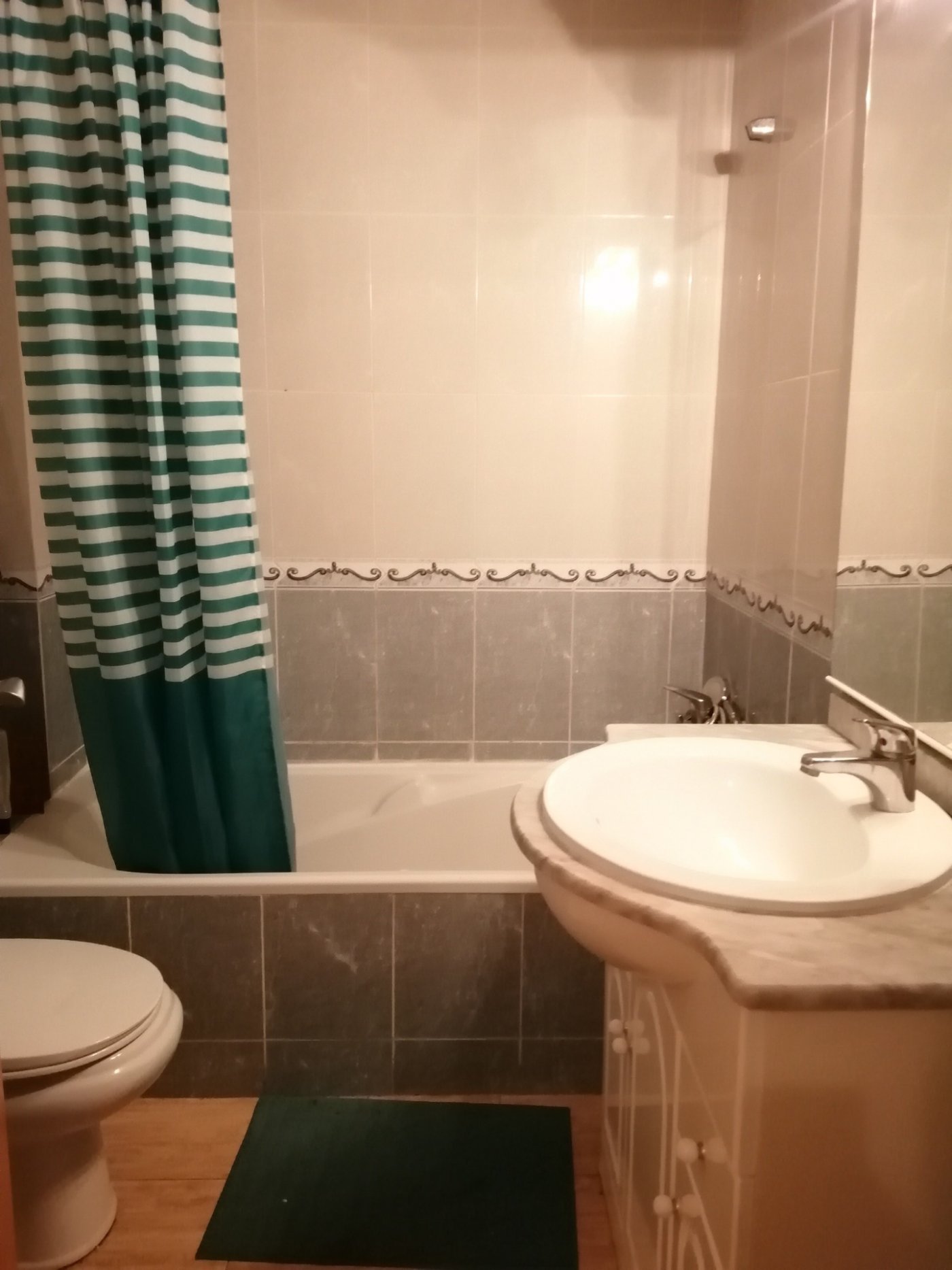 inmovilla-9238643-12
