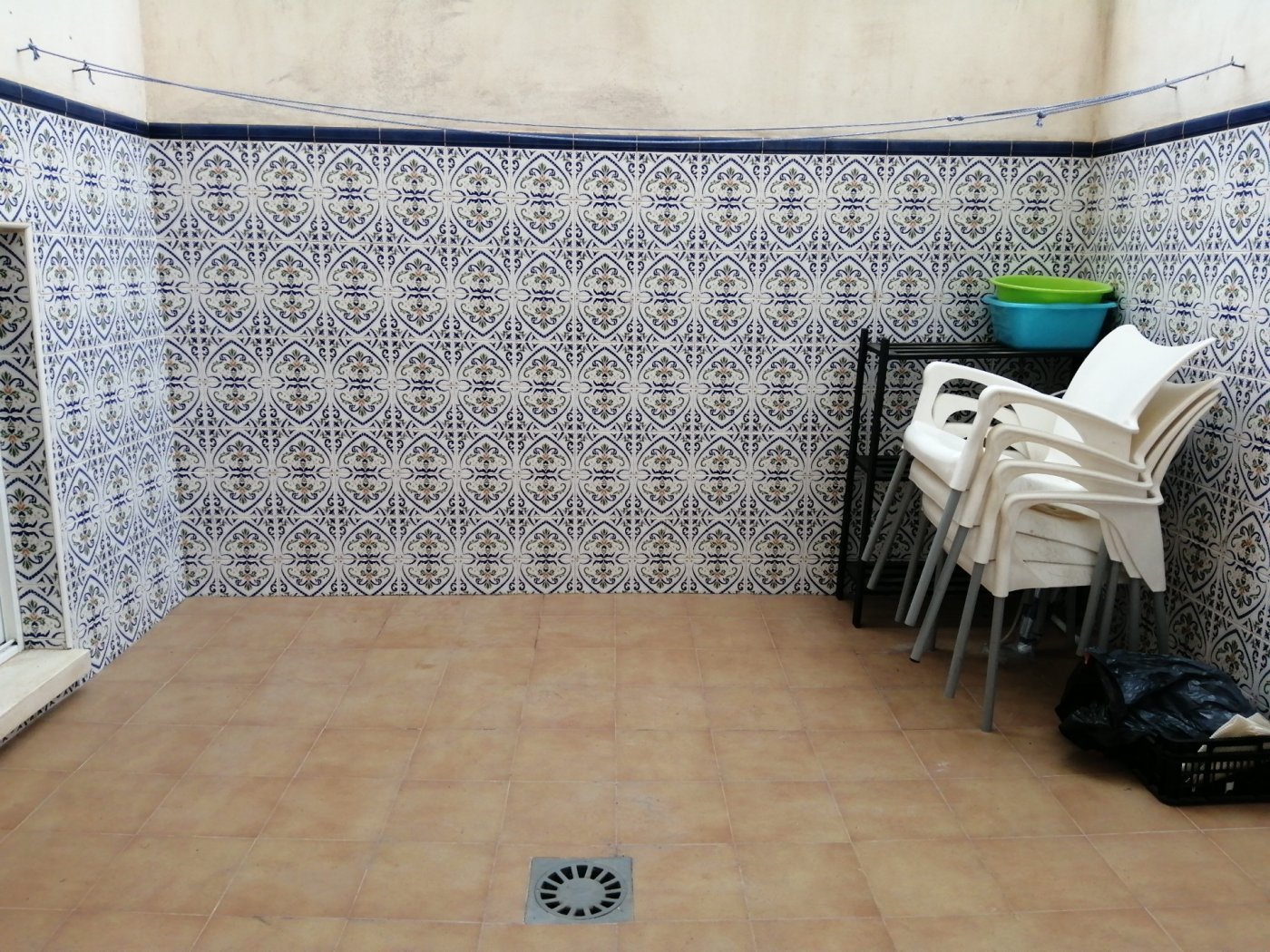 inmovilla-9238643-13