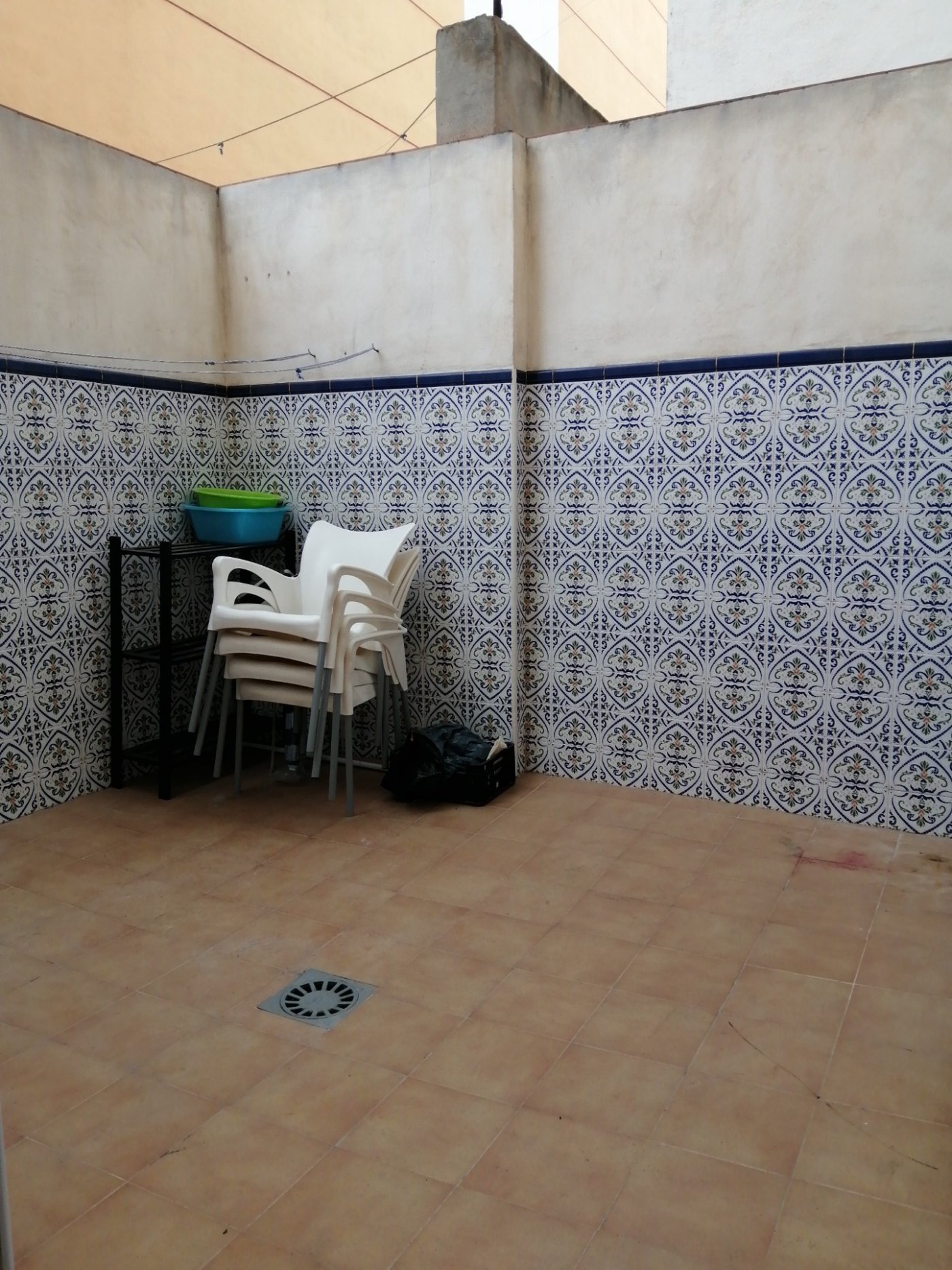 inmovilla-9238643-14