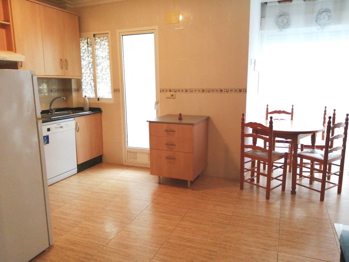 inmovilla-9238643-2