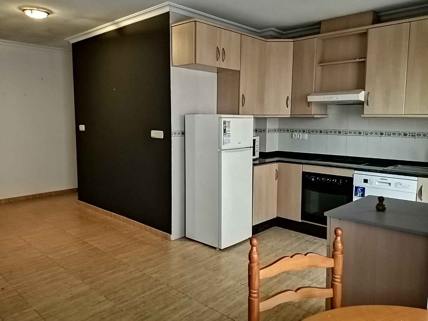 inmovilla-9238643-4