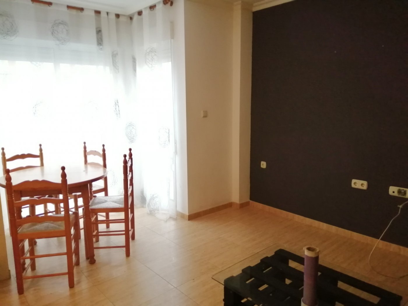 inmovilla-9238643-5