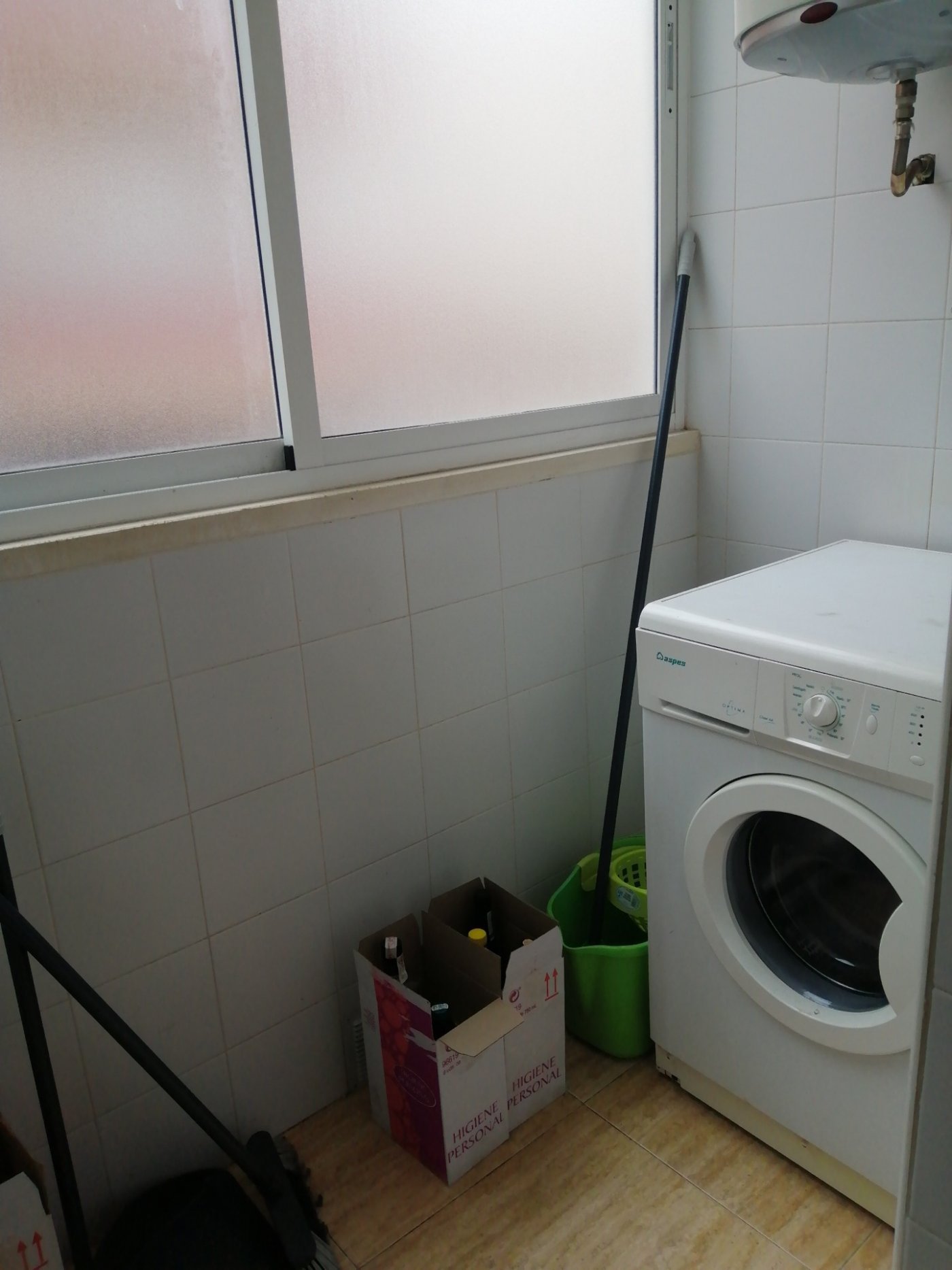 inmovilla-9238643-7
