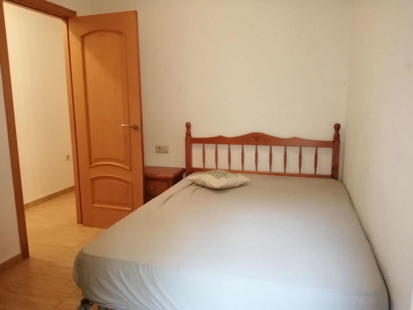 inmovilla-9238643-8