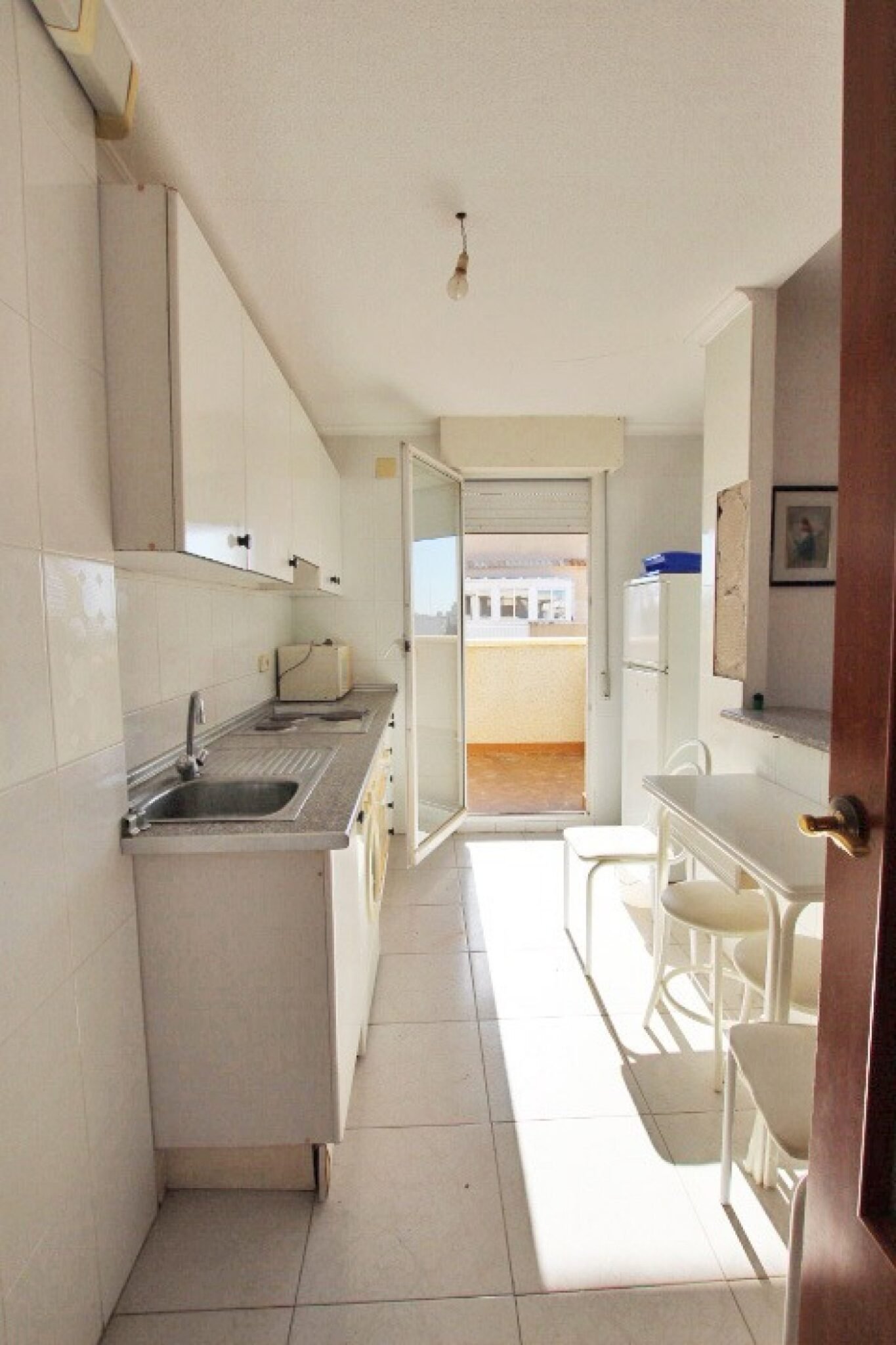 inmovilla-9239474-10