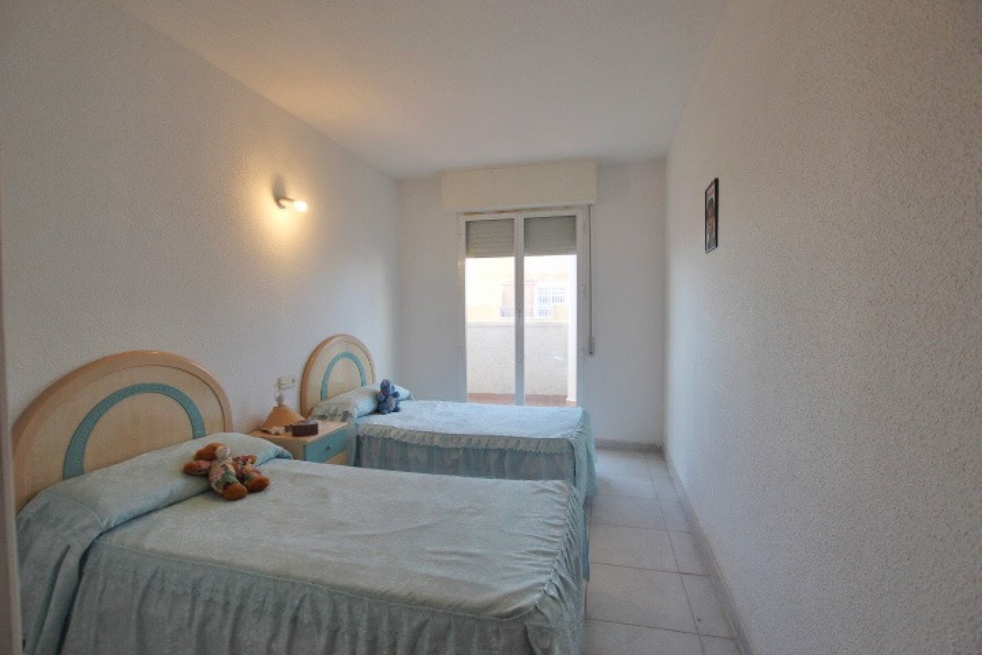inmovilla-9239474-11