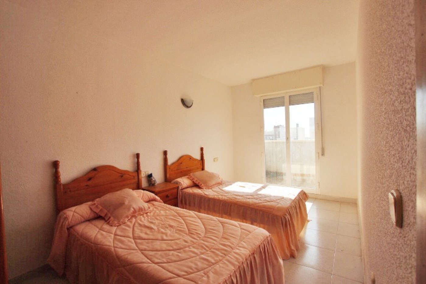 inmovilla-9239474-12