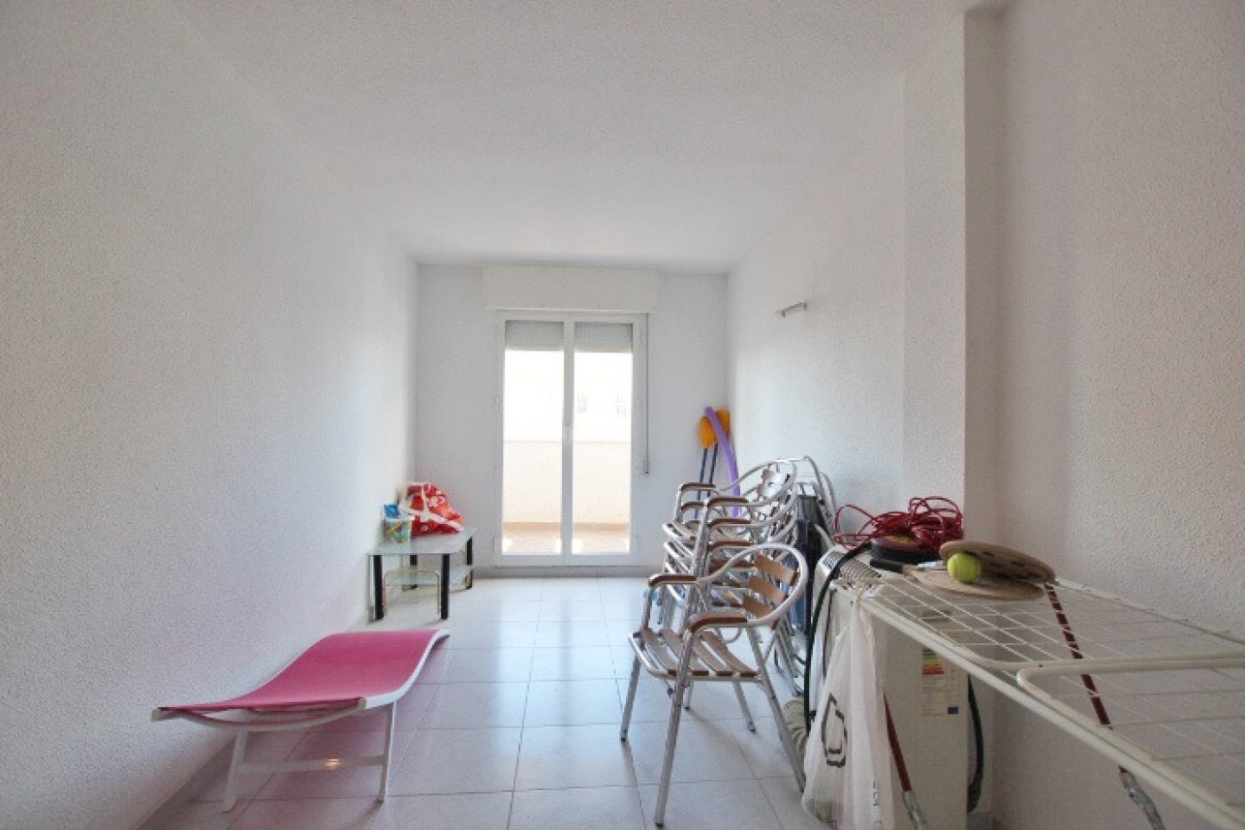 inmovilla-9239474-13