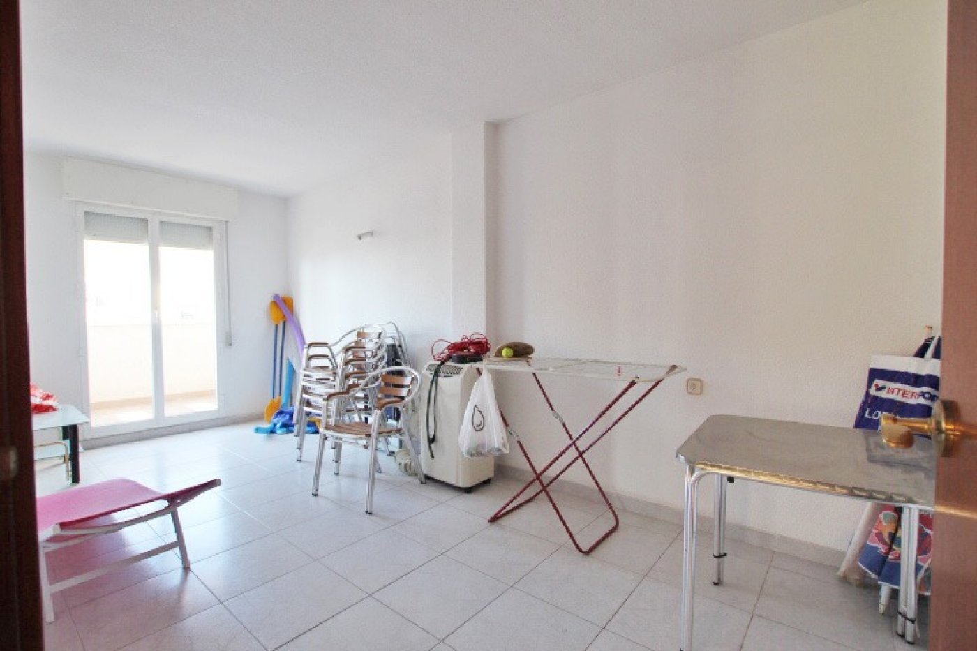 inmovilla-9239474-14