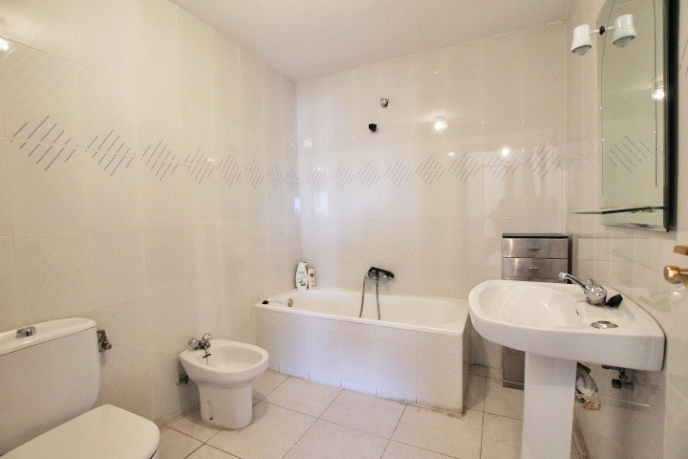 inmovilla-9239474-15
