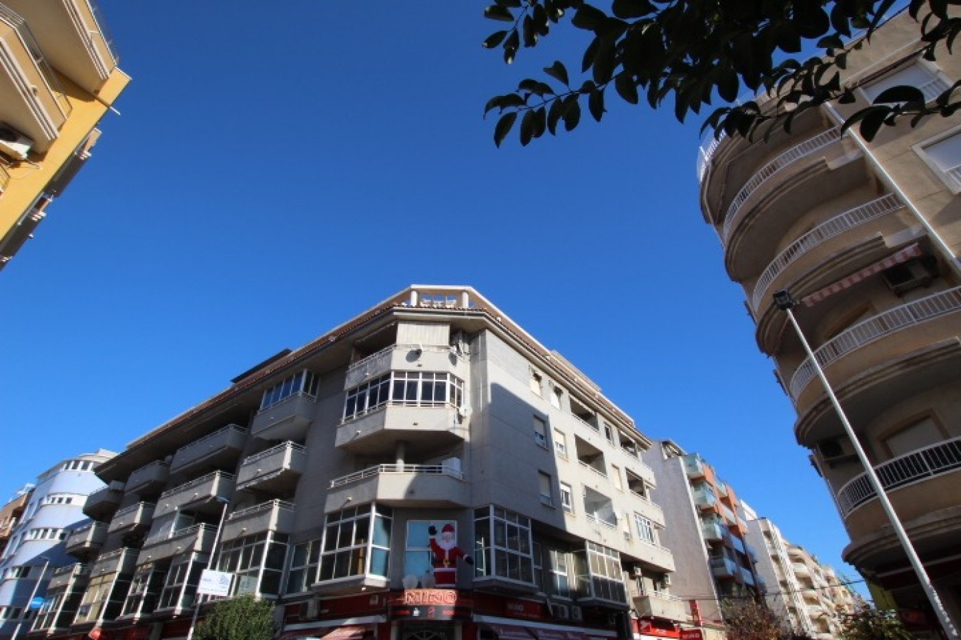 inmovilla-9239474-16