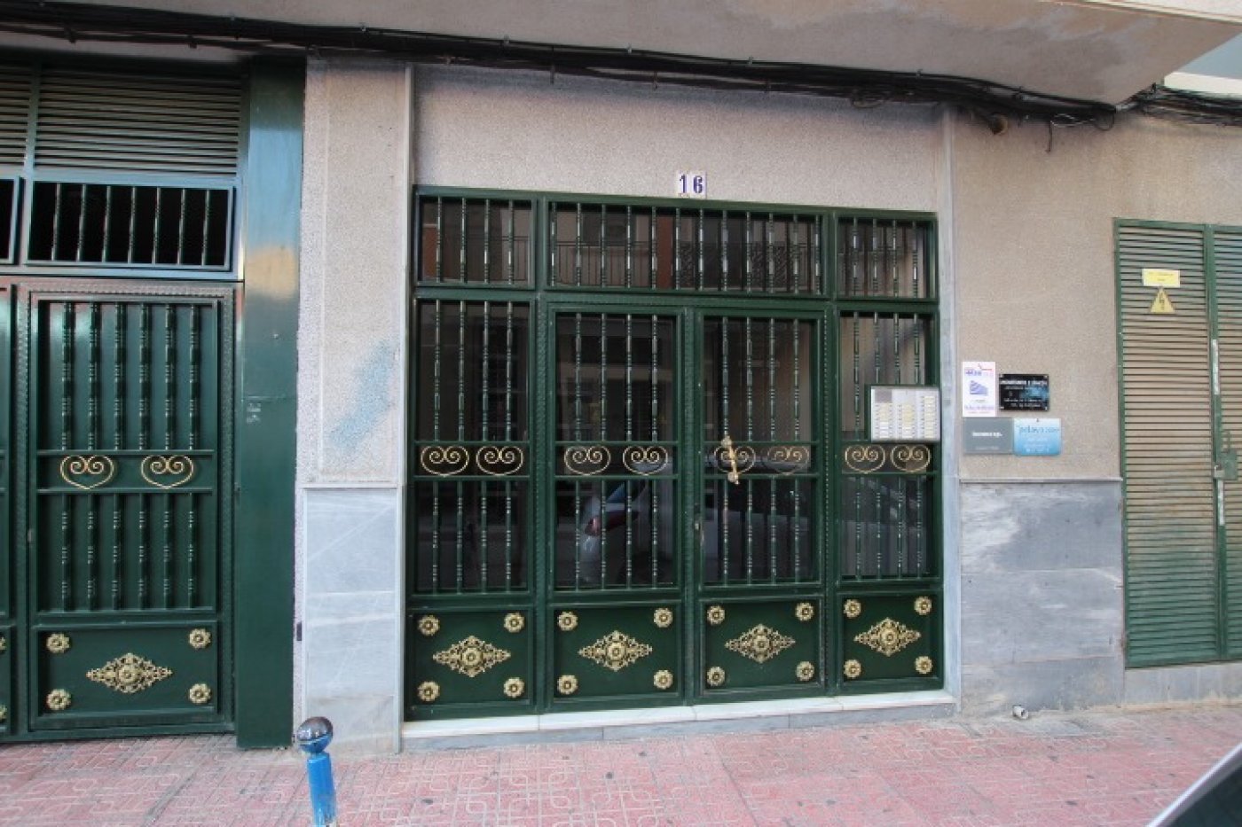 inmovilla-9239474-17