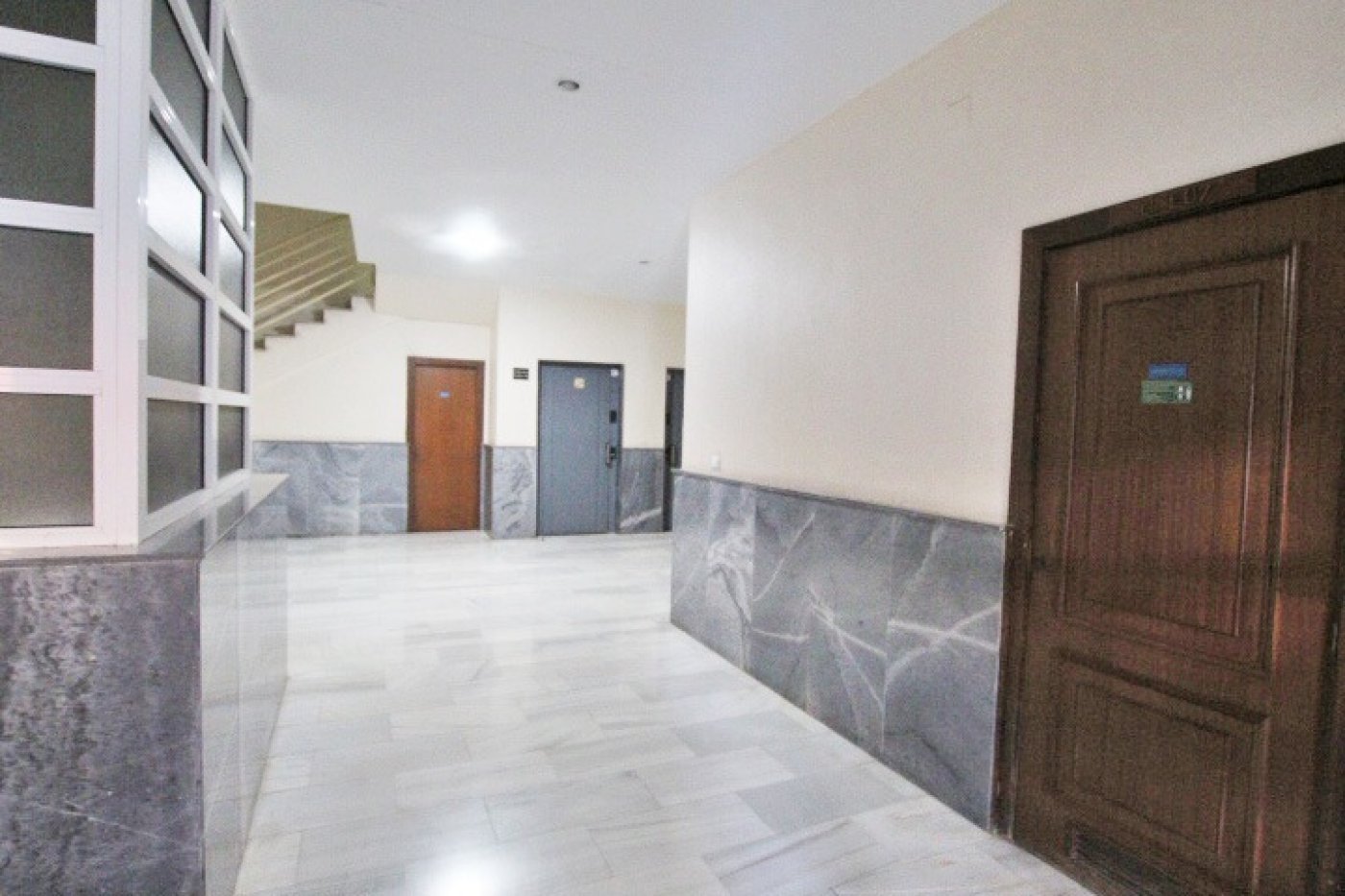 inmovilla-9239474-18